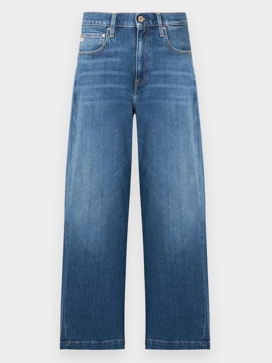 Foto van product Wide leg Ag Jeans