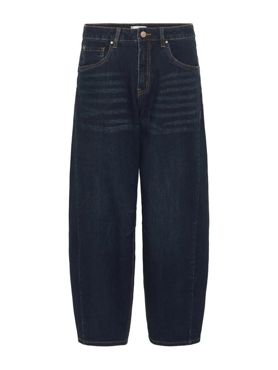 Foto van product Wide leg Cream