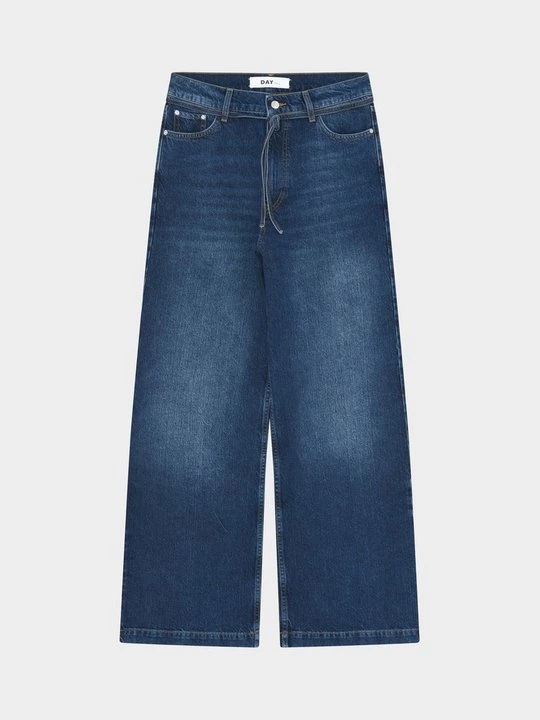 Foto van product Wide leg Day Birger et Mikkelsen
