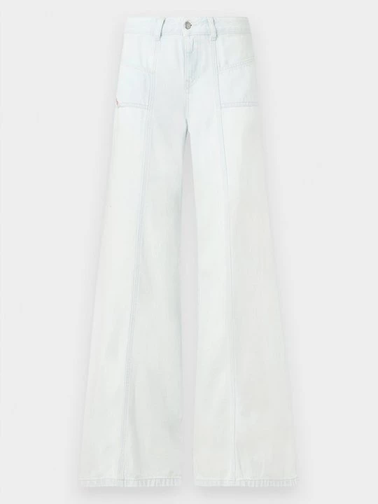 Foto van product Wide leg Diesel