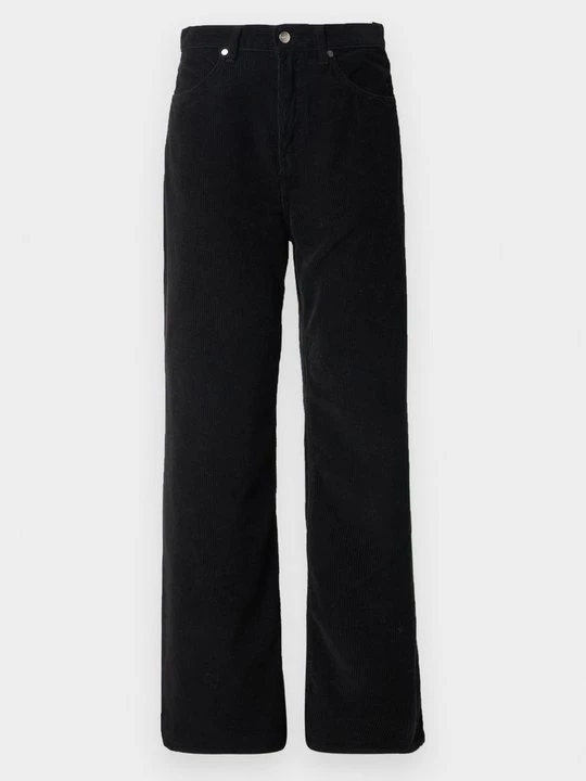 Foto van product Wide leg Edwin