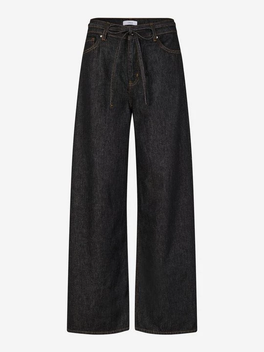 Foto van product Wide leg Envii niebieski