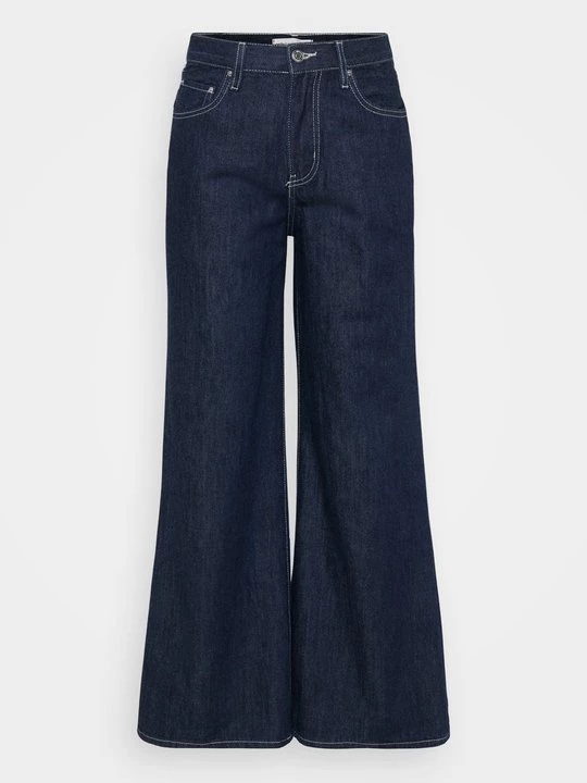 Foto van product Wide leg Gina Tricot