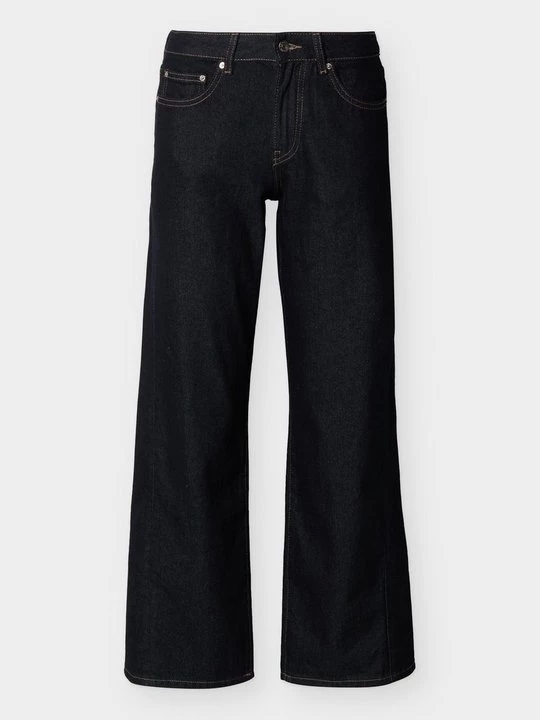 Foto van product Wide leg Gina Tricot