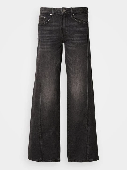Foto van product Wide leg Gina Tricot