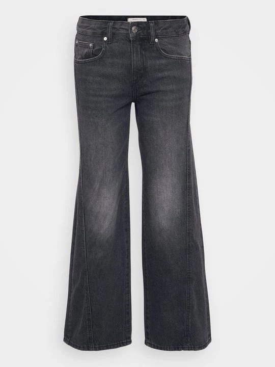Foto van product Wide leg Gina Tricot