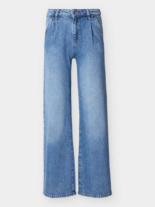 Foto van product Wide leg Gina Tricot