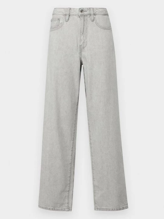 Foto van product Wide leg Gina Tricot