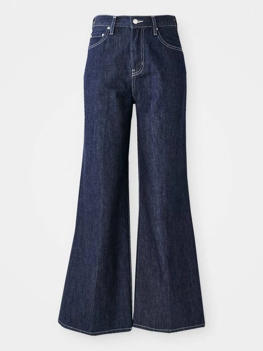 Foto van product Wide leg Gina Tricot