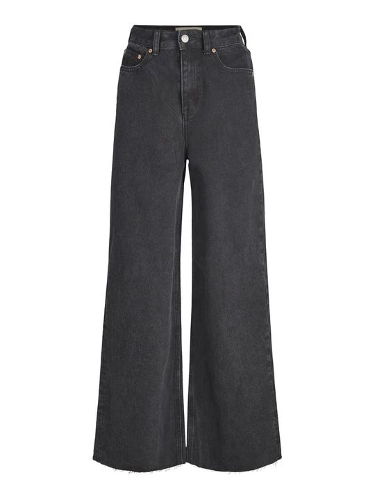 Foto van product Wide leg JJXX