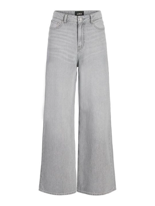 Foto van product Wide leg JJXX