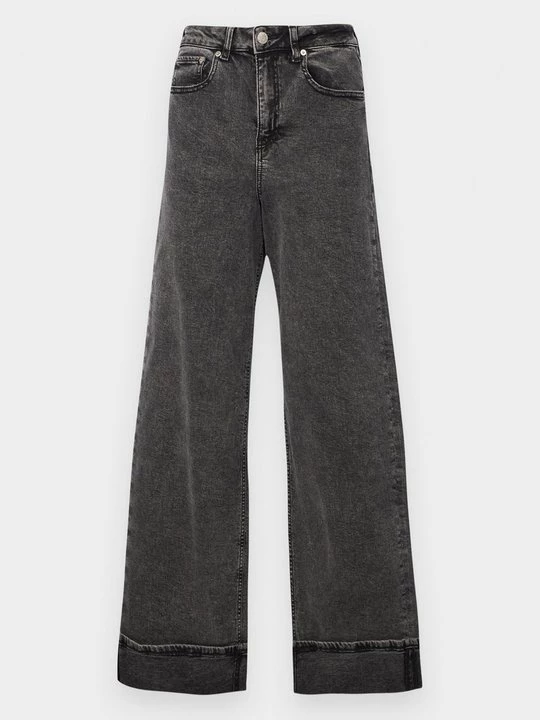 Foto van product Wide leg JJXX