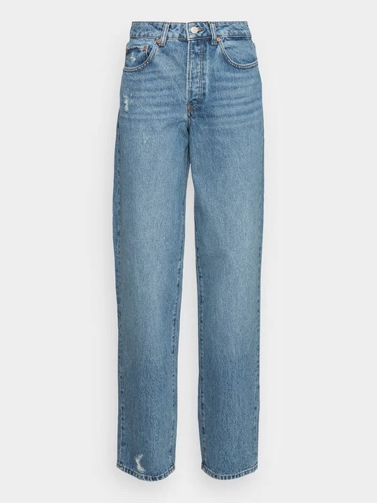 Foto van product Wide leg JJXX
