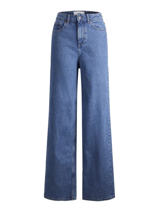 Foto van product Wide leg JJXX