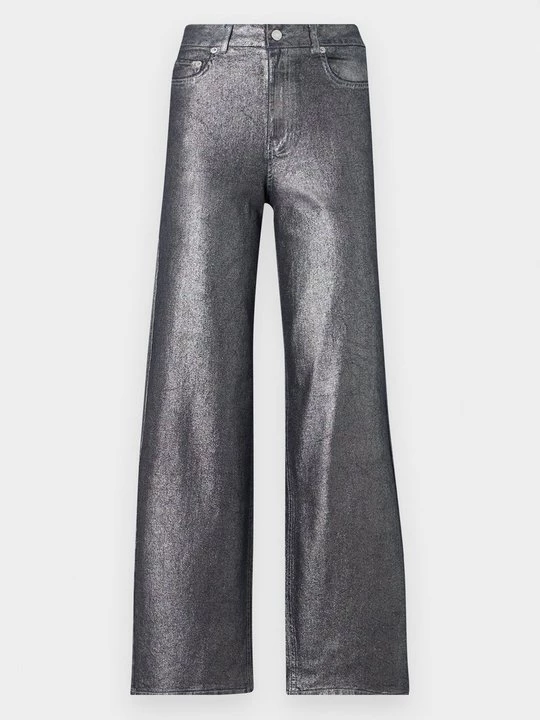Foto van product Wide leg JJXX