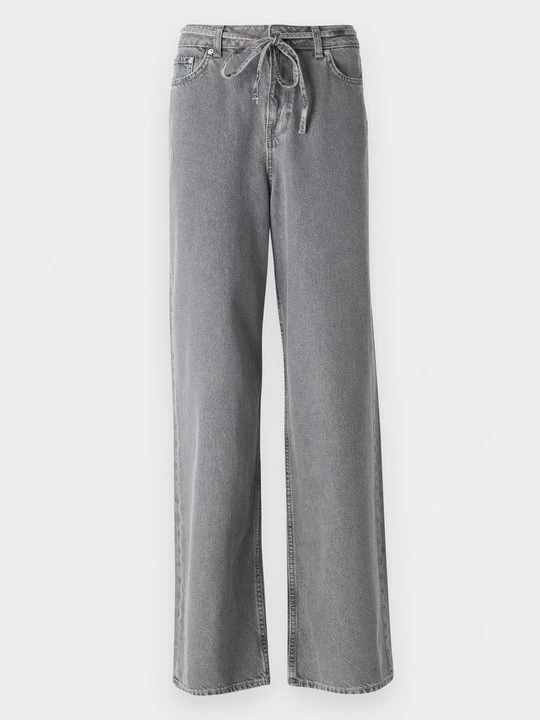 Foto van product Wide leg JJXX