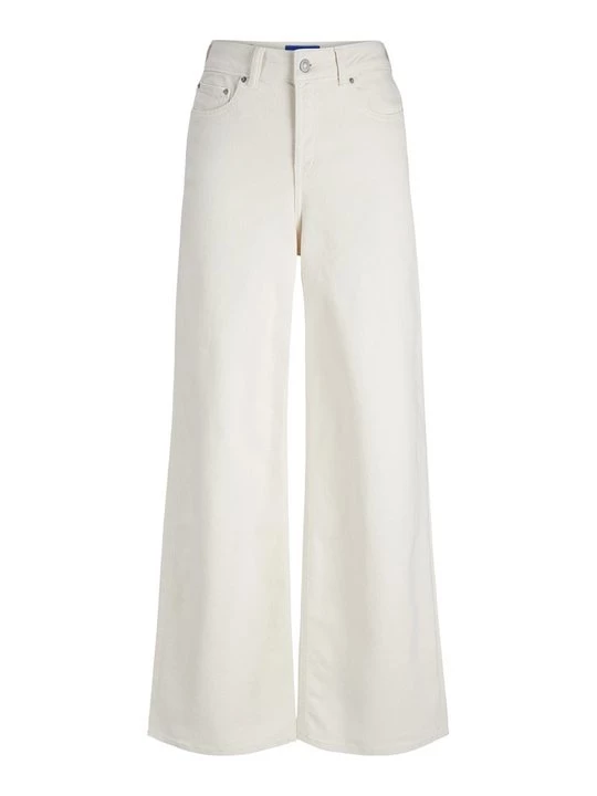 Foto van product Wide leg JJXX