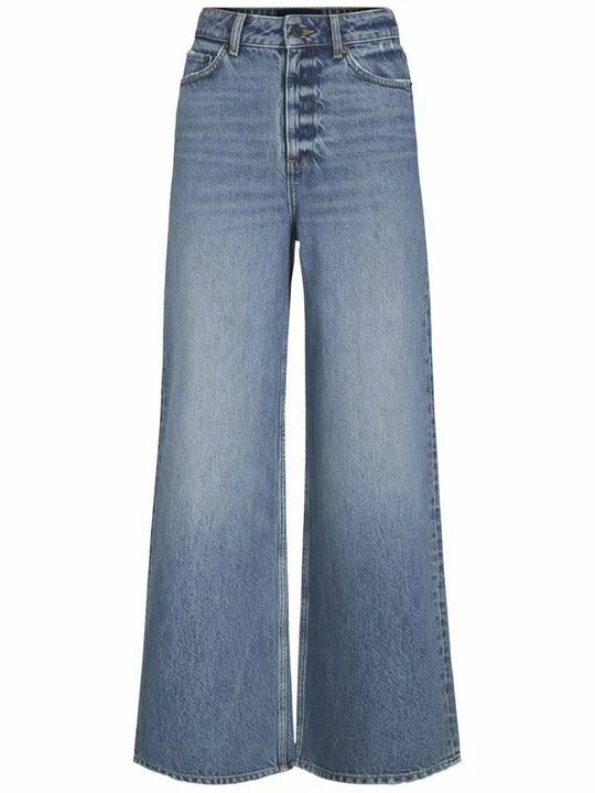 Foto van product Wide leg JJXX