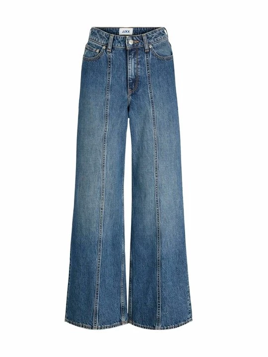 Foto van product Wide leg JJXX