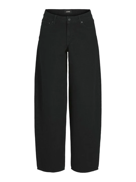 Foto van product Wide leg JJXX