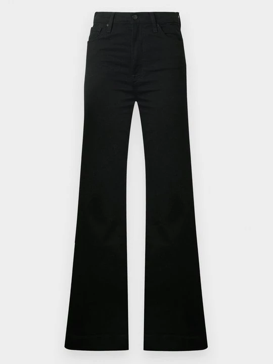 Foto van product Wide leg JOOP!