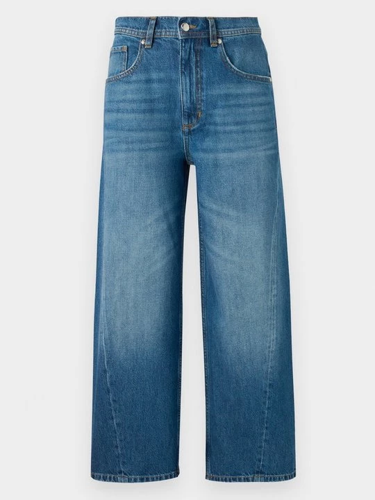 Foto van product Wide leg JOOP!