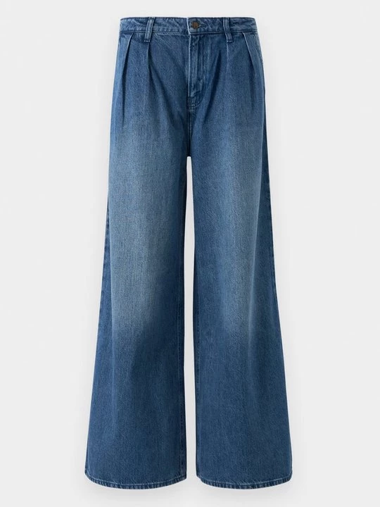 Foto van product Wide leg JOOP!