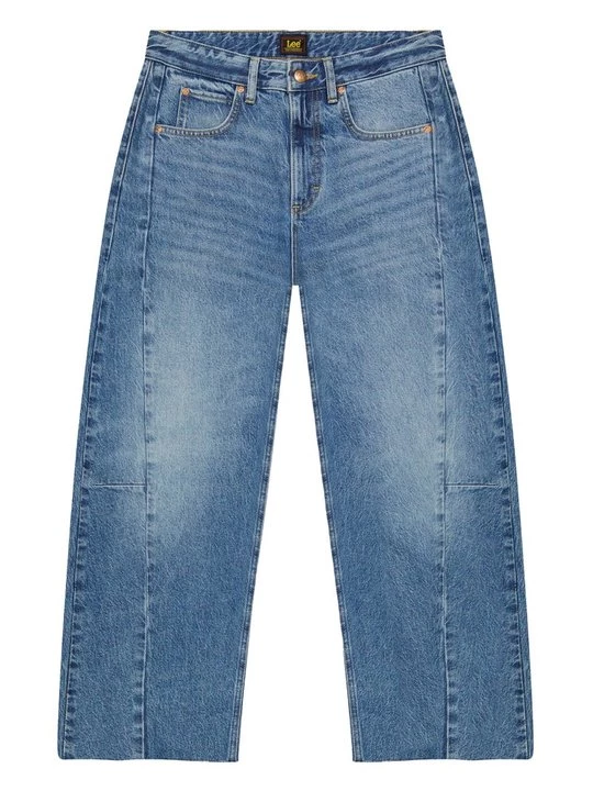 Foto van product Wide leg Lee