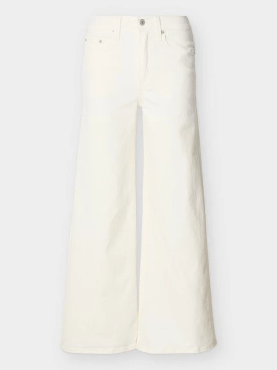 Foto van product Wide leg Levi's
