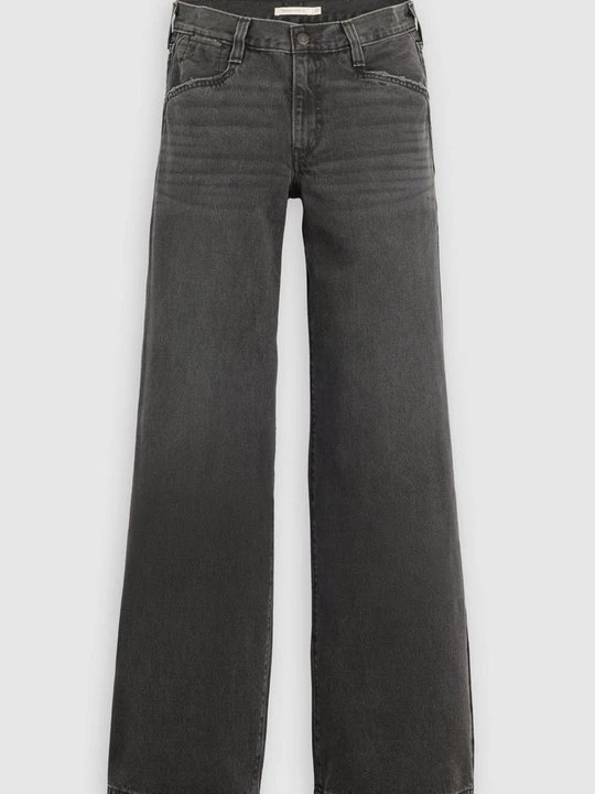 Foto van product Wide leg Levi's