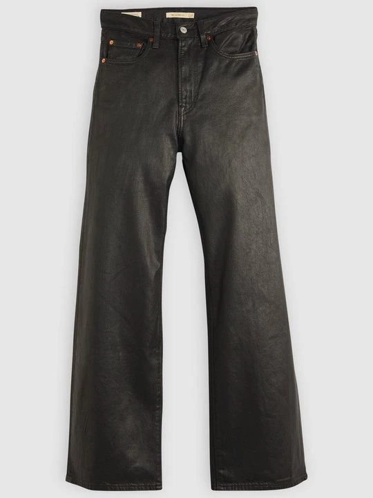Foto van product Wide leg Levi's