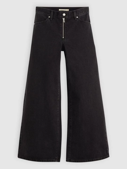 Foto van product Wide leg Levi's
