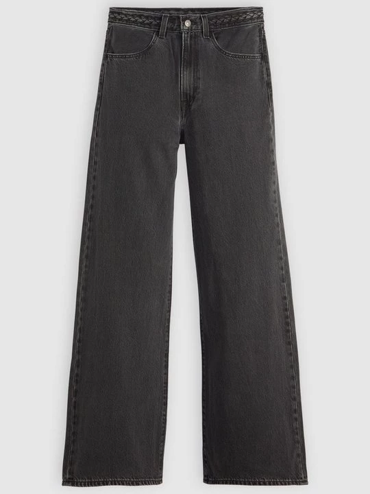 Foto van product Wide leg Levi's