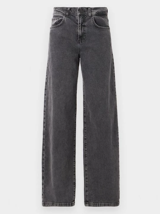 Foto van product Wide leg LTB