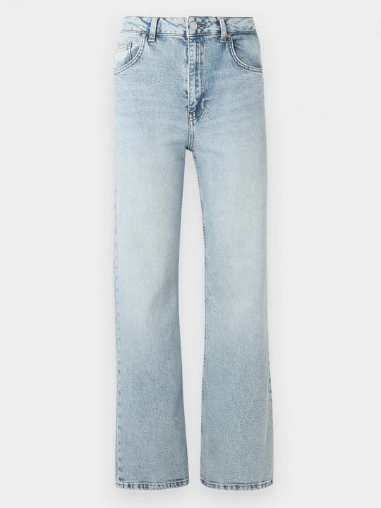 Foto van product Wide leg LTB