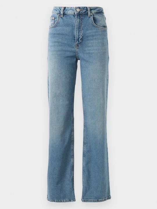 Foto van product Wide leg LTB