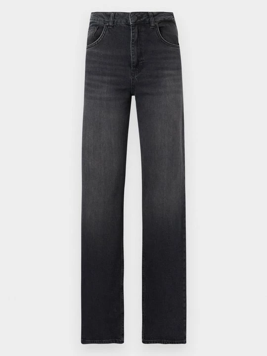 Foto van product Wide leg LTB