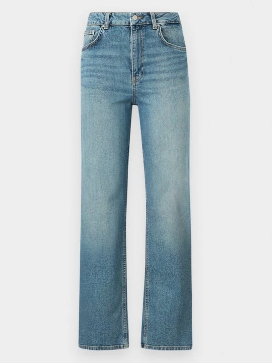 Foto van product Wide leg LTB