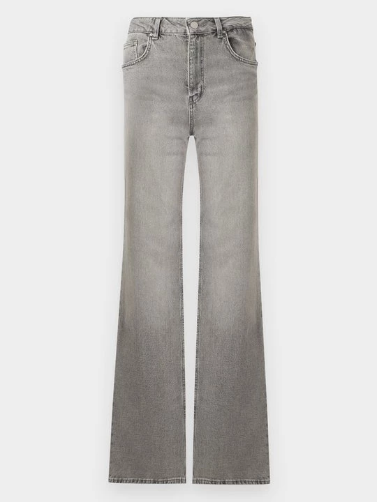 Foto van product Wide leg LTB
