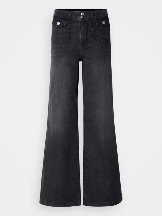Foto van product Wide leg MOS MOSH