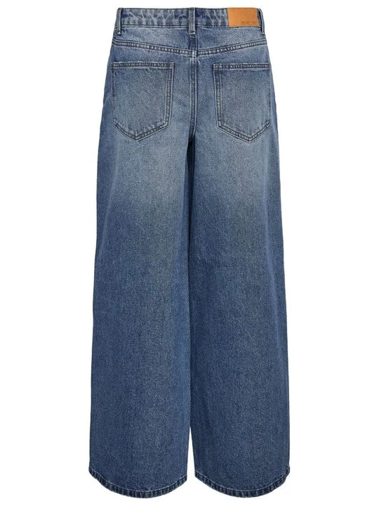 Foto van product Wide leg Noisy May