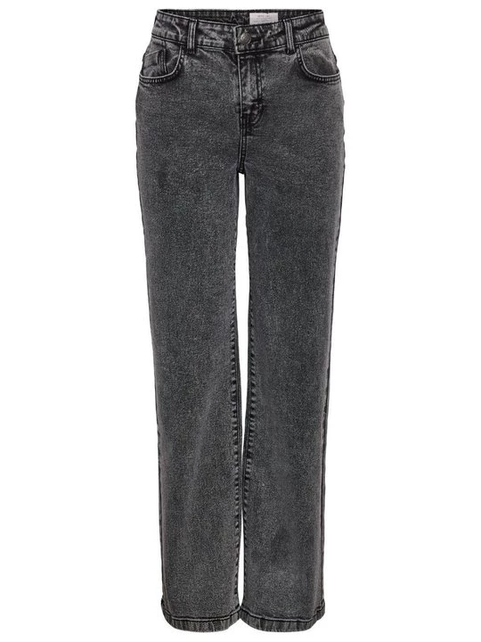 Foto van product Wide leg Noisy May