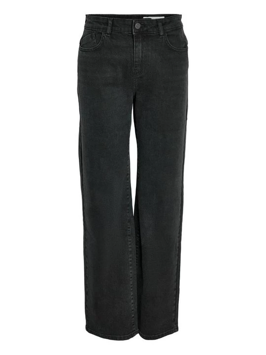 Foto van product Wide leg Noisy May