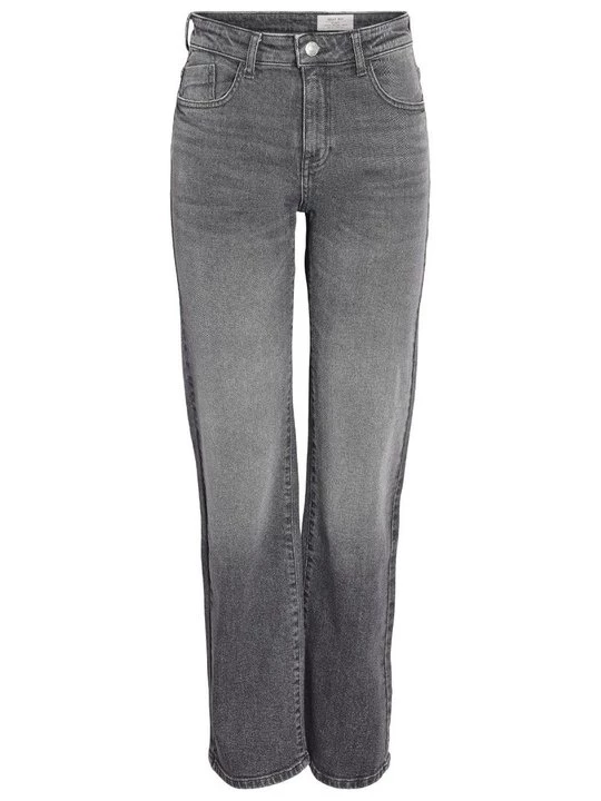 Foto van product Wide leg Noisy May