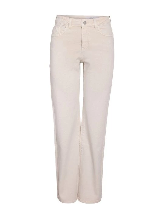 Foto van product Wide leg Noisy May