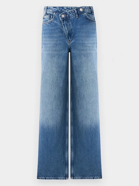 Foto van product Wide leg Noisy May
