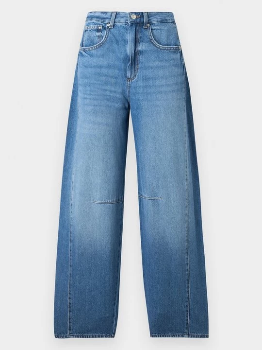 Foto van product Wide leg Only