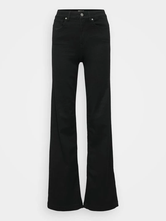 Foto van product Wide leg Only