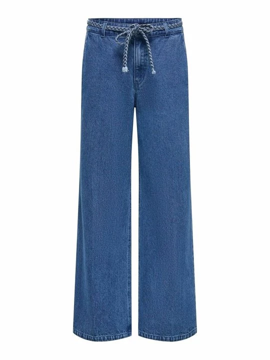 Foto van product Wide leg Only