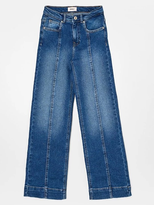 Foto van product Wide leg ONLY GIRLS